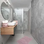 Insieme Ii Villa Pula