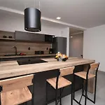 Insieme Ii Villa