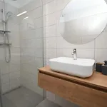 Insieme Ii Villa *