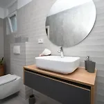 Insieme Ii * Pola