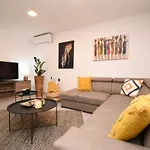 Villa Insieme Ii